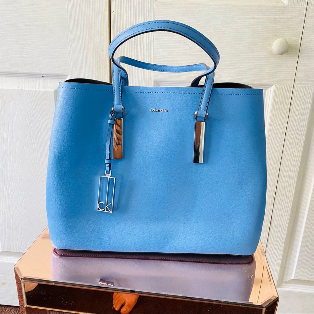 Calvin Klein Purse